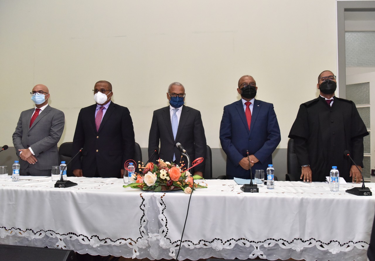 265934591 4691672447538082 5757724895254508906 n