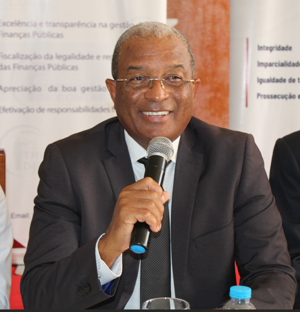 Captura de ecrã 2025 12 09 174109