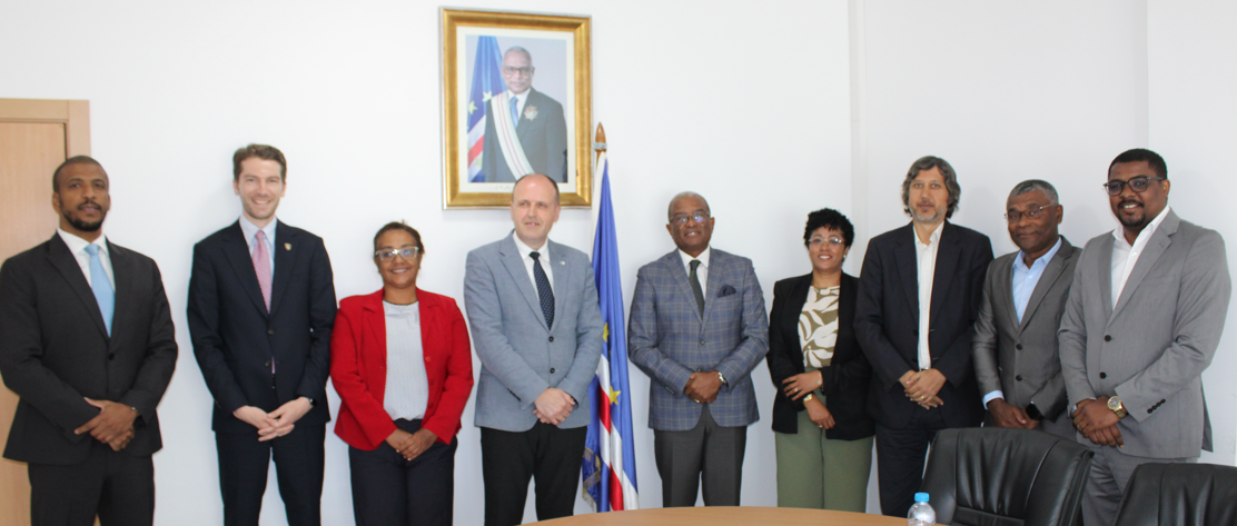 Captura de ecrã 2026 03 18 185539