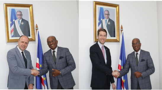 Captura de ecrã 2026 03 18 190054