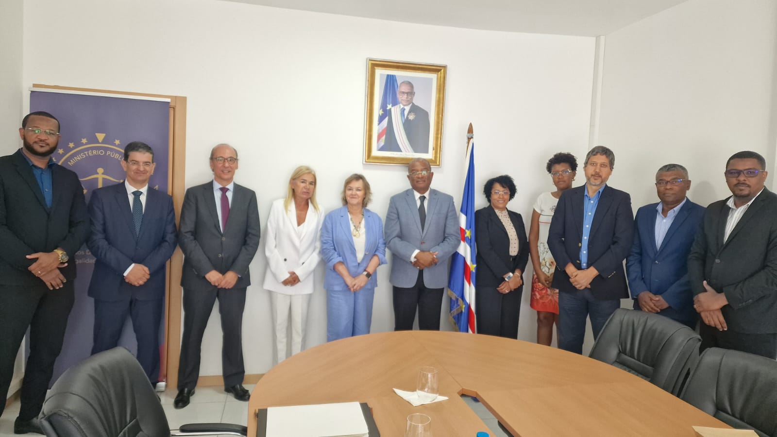 WhatsApp Image 2025 06 12 at 12.09.01