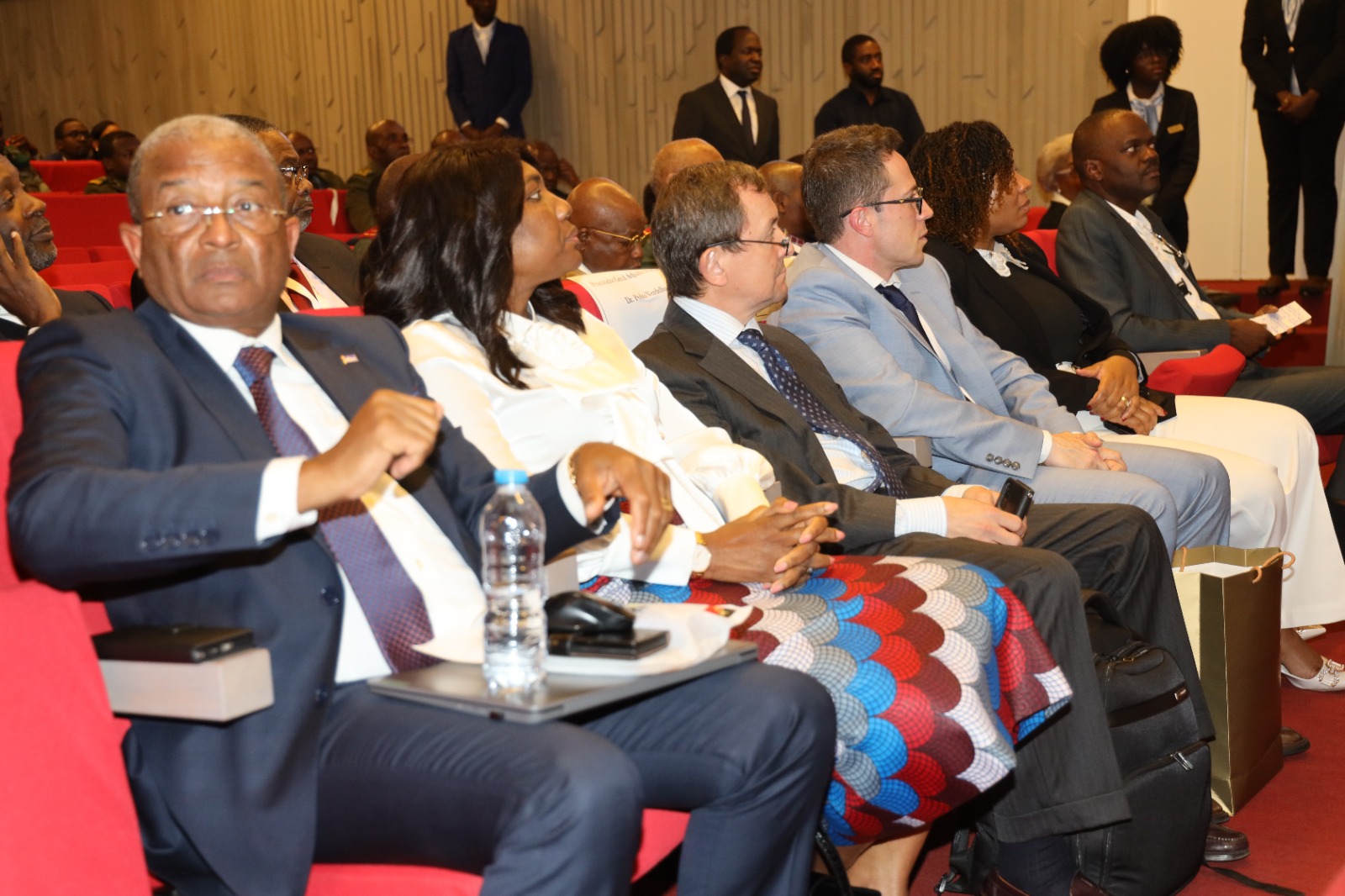 WhatsApp Image 2025 07 01 at 14.19.24 2