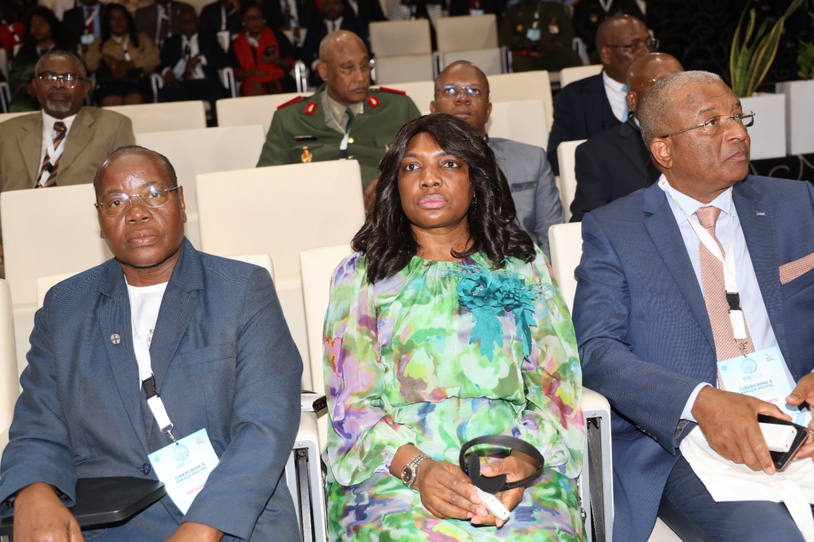 Captura de ecrã 2025 06 30 150434