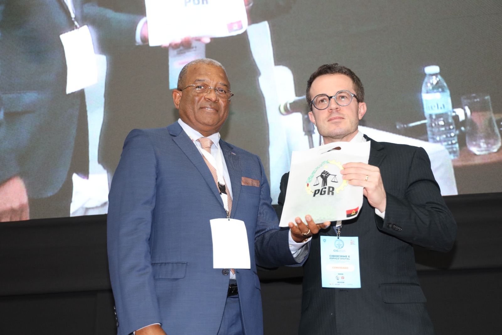 WhatsApp Image 2025 07 01 at 14.19.25 1