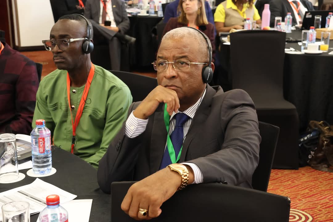 WhatsApp Image 2025 12 01 at 10.35.30 1