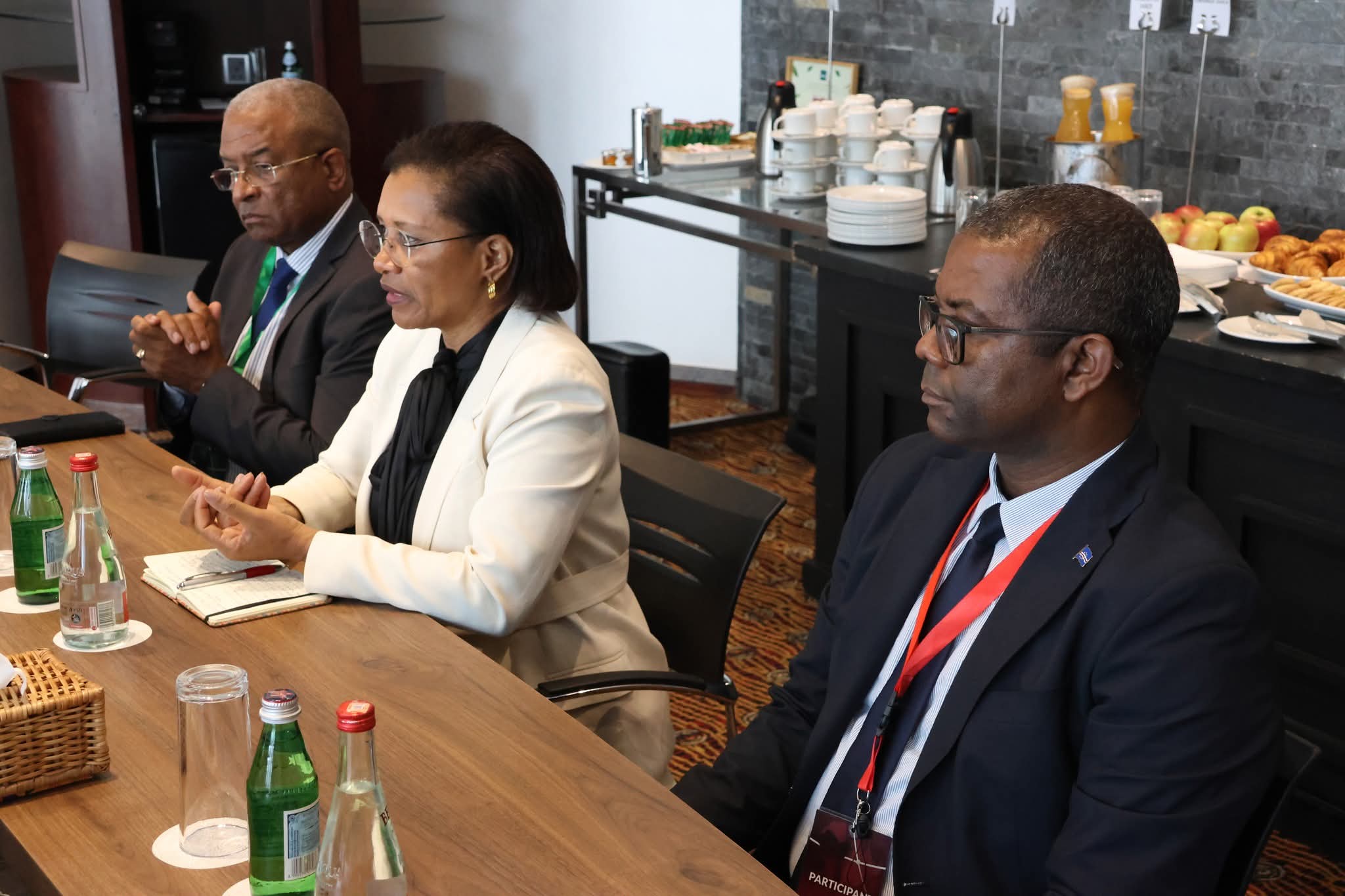 WhatsApp Image 2025 12 01 at 10.35.31 2