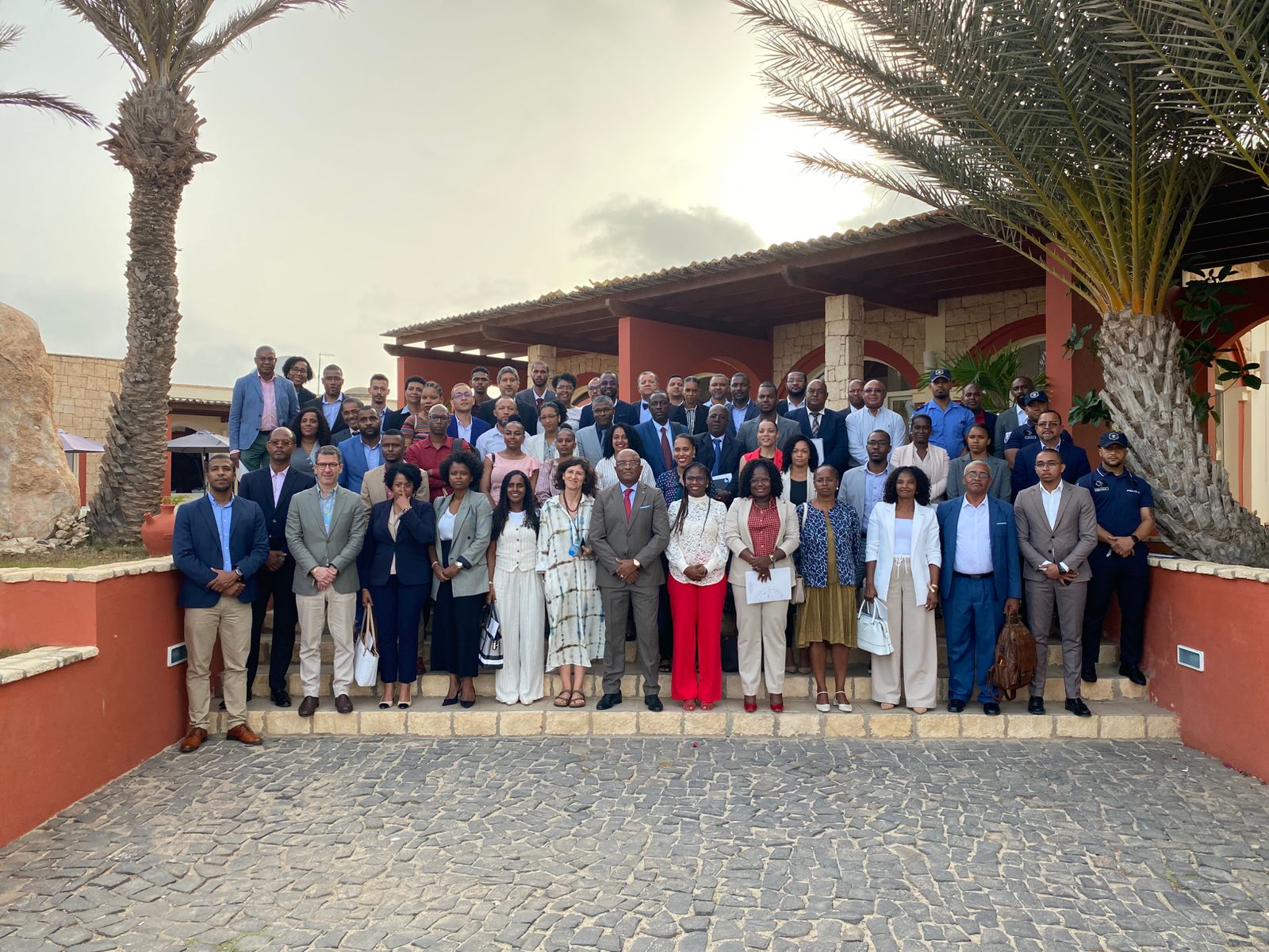 WhatsApp Image 2025 05 28 at 21.59.13 1