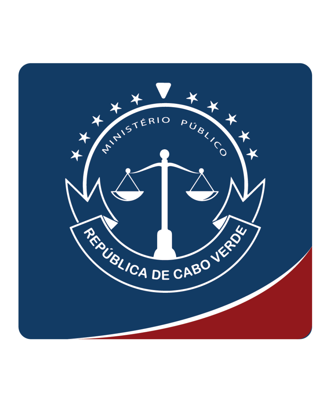 Logo PGR